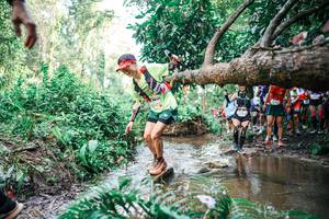 BIB: 
                            <button type="button" onclick="openModal(25516577)" class="btn btn-primary btn-sm float-right btn-popup" data-toggle="modal" data-target=".modal-high-quality">
                        <i class="fas fa-shopping-cart"></i> Add to Cart
                    </button>
                                            <button type="button" onclick="isThisMe(25516577, true)" class="btn btn-success btn-sm float-right btn-popup btn-isme hidden" data-toggle="tooltip" data-placement="bottom" title="นี่คือรูปของคุณใช่ไหม คลิกที่นี่เพื่อเอาเข้าอัลบั้ม">
                        <i class="fas fa-plus"></i> Add to album
                    </button>
                    <button type="button" onclick="isThisMe(25516577, false)" class="btn btn-warning btn-sm float-right btn-popup btn-isnotme hidden">
                        <i class="fas fa-ban"></i> Remove from album
                    </button>